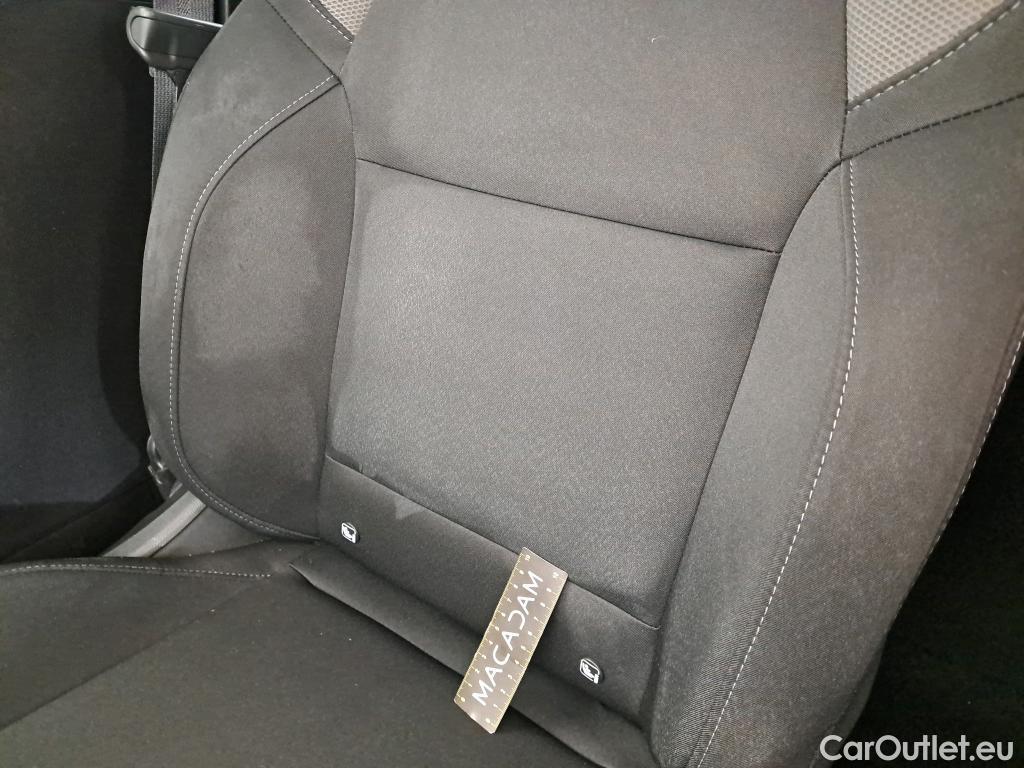  Renault  Clio  V Société Air Nav 1.5 dCi 85CV BVM6 E6dT #29