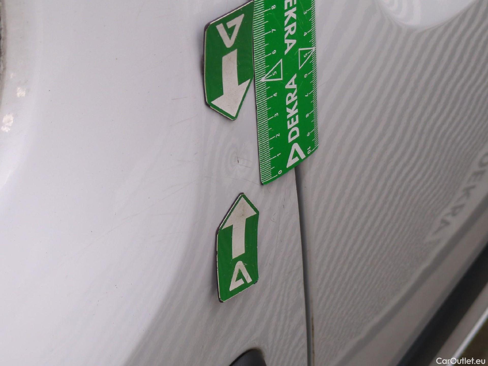  Renault  Kangoo  II Express Extra (Série Spéciale) 1.5 dCi 95CV BVM6 E6dT #25