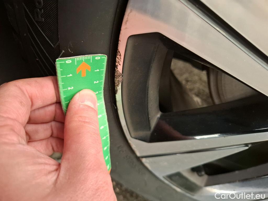  Renault  Clio  V Evolution Réversible 1.5 dCi 100CV BVM6 E6d #17