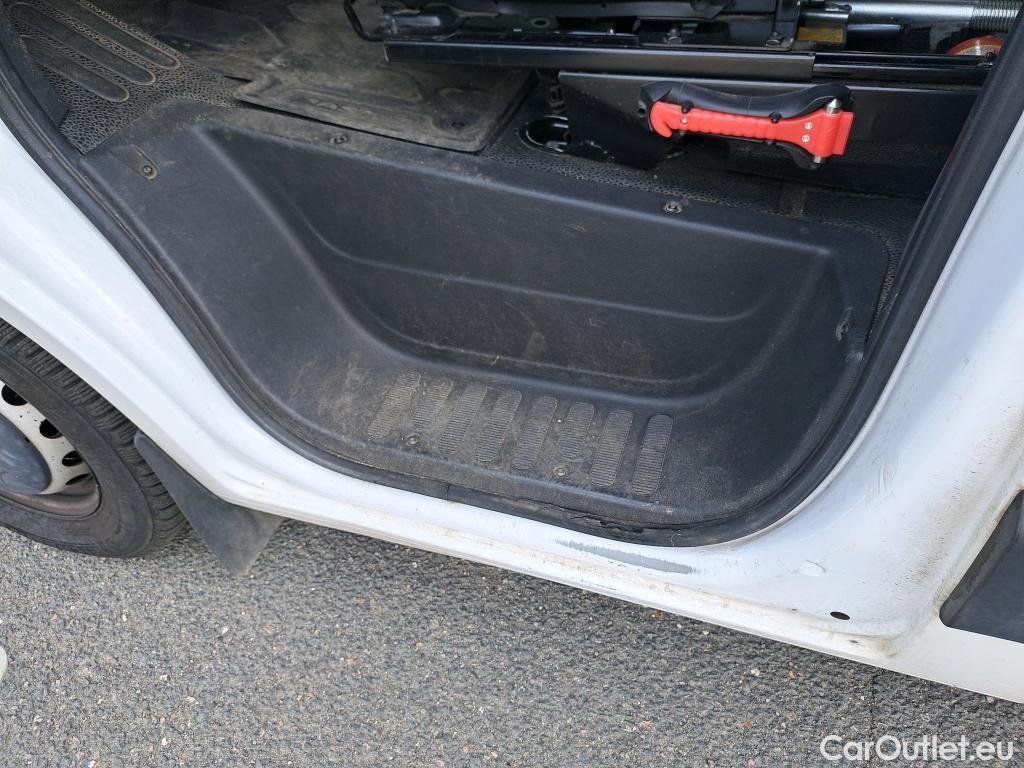  Renault  Master RENAULT  SC / 2019 / 2P / Châssis cabine CC Tr GCF F3500 L3 Energy dCi 145 #3