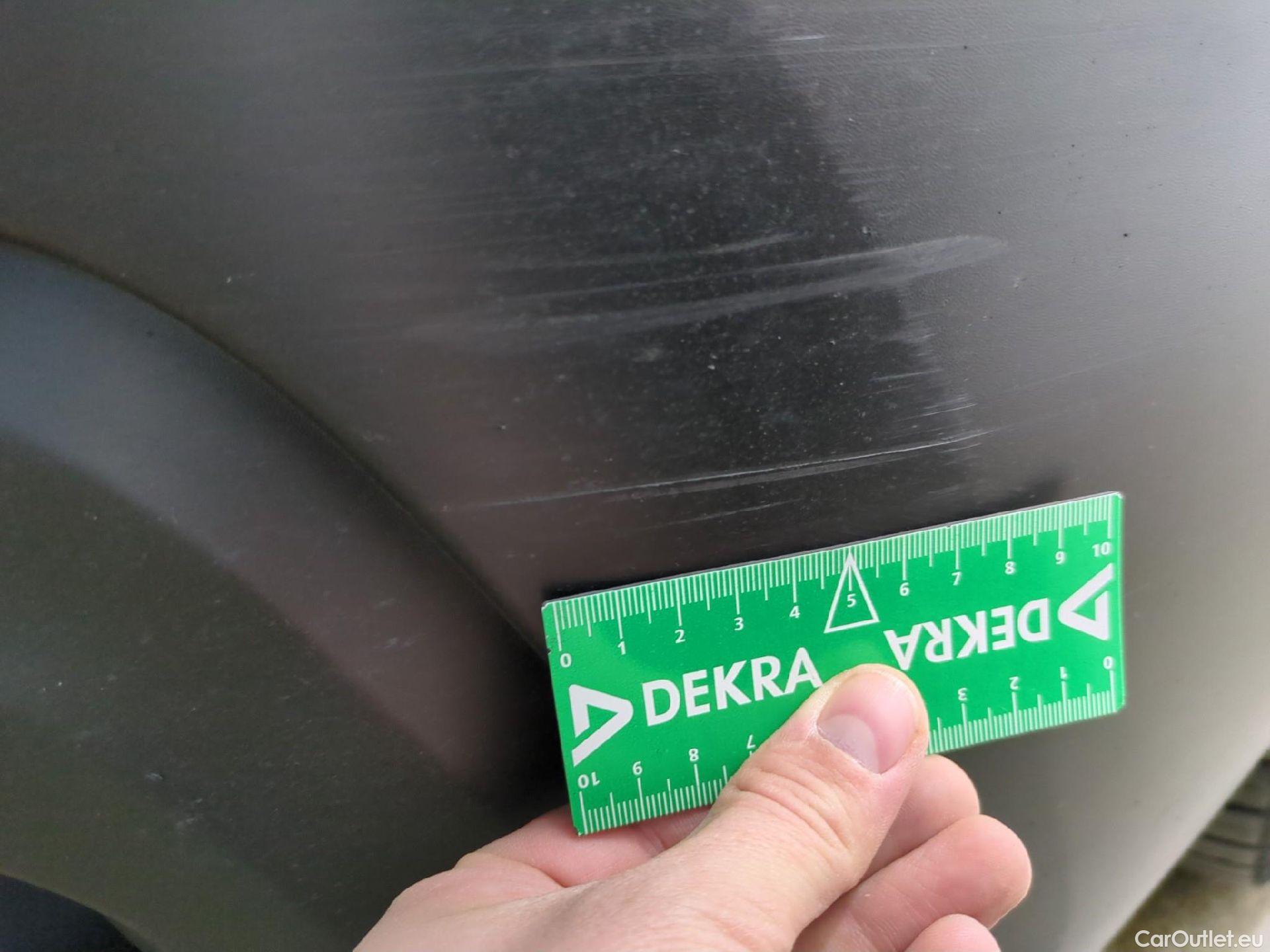  Renault  Trafic  Fourgon L2H1 1300 Confort 1.6 dCi #18