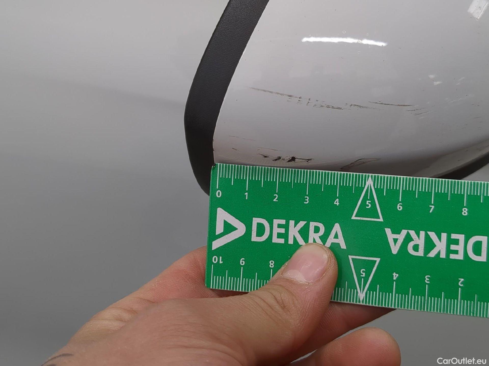  Renault  Clio  V Société Air Nav 1.5 dCi 85CV BVM6 E6dT #15