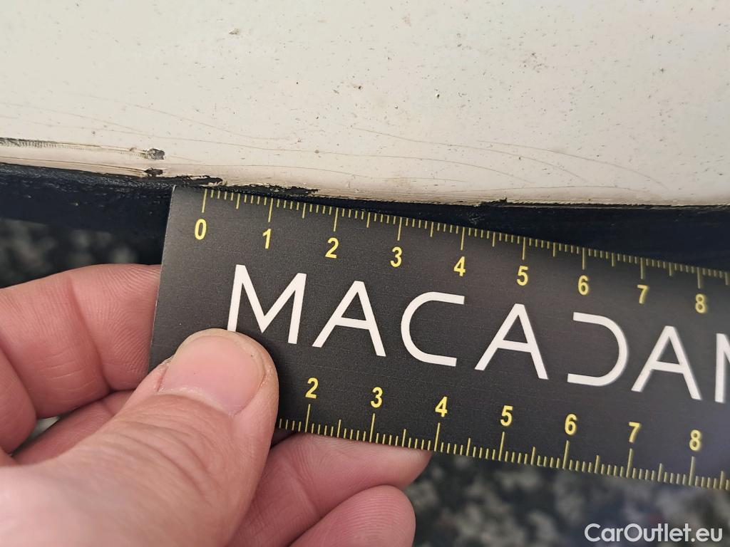  Renault  Clio RENAULT  Société VU 5p Berline Air Medianav dCi 90 - 18 #7