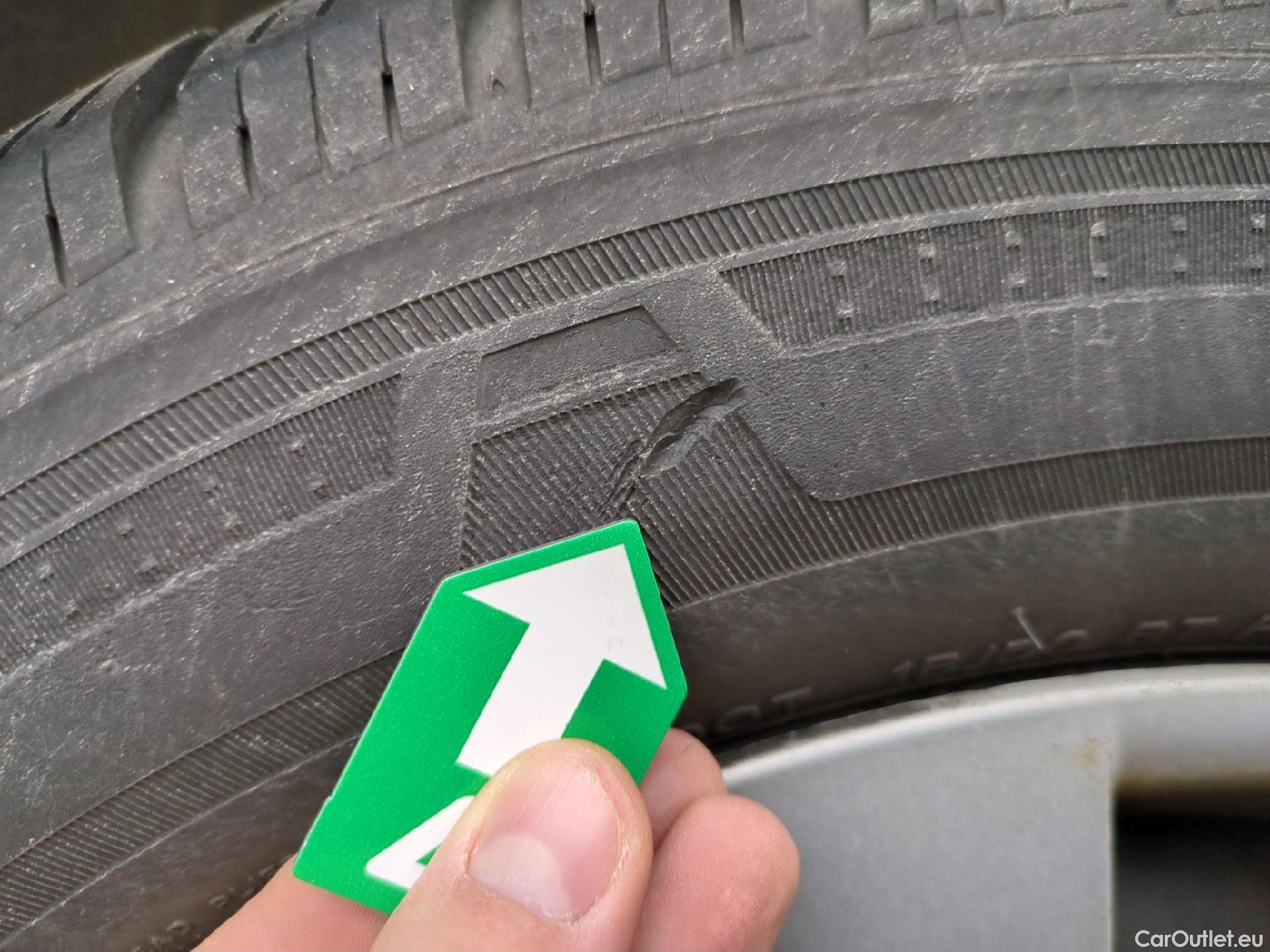  Renault  Trafic  Fourgon L1H1 1000 Confort 1.6 dCi #8