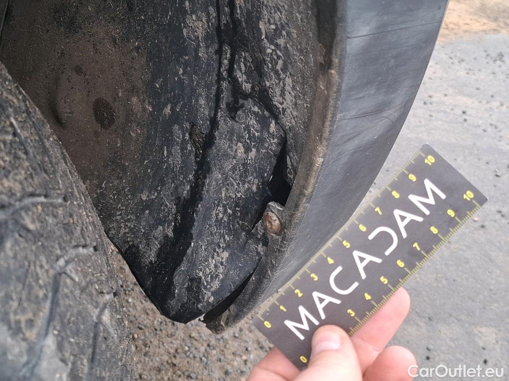  Renault  Master  Fourgon L2H2 3 5 Grand Confort dCi 130CV BVM6 E6 #44