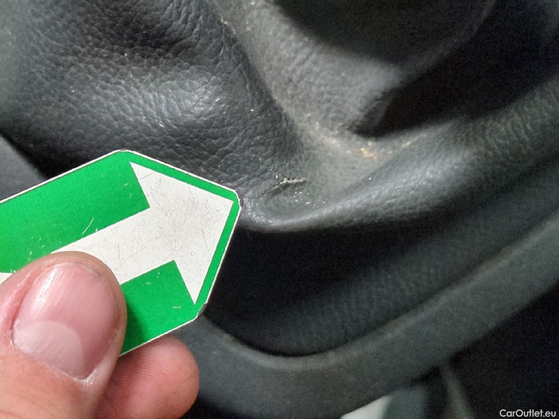  Renault  Kangoo  II Express Extra (Série Spéciale) 1.5 dCi 95CV BVM6 E6dT #32