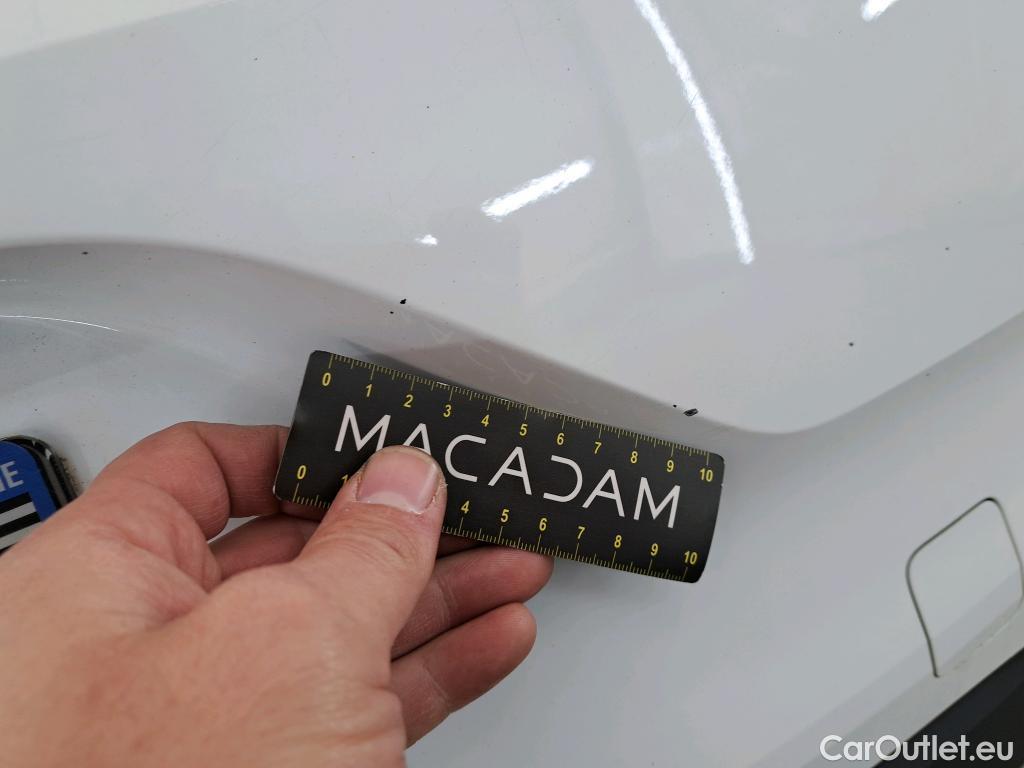  Renault  Clio  V Société Air Nav 1.5 dCi 85CV BVM6 E6dT #17