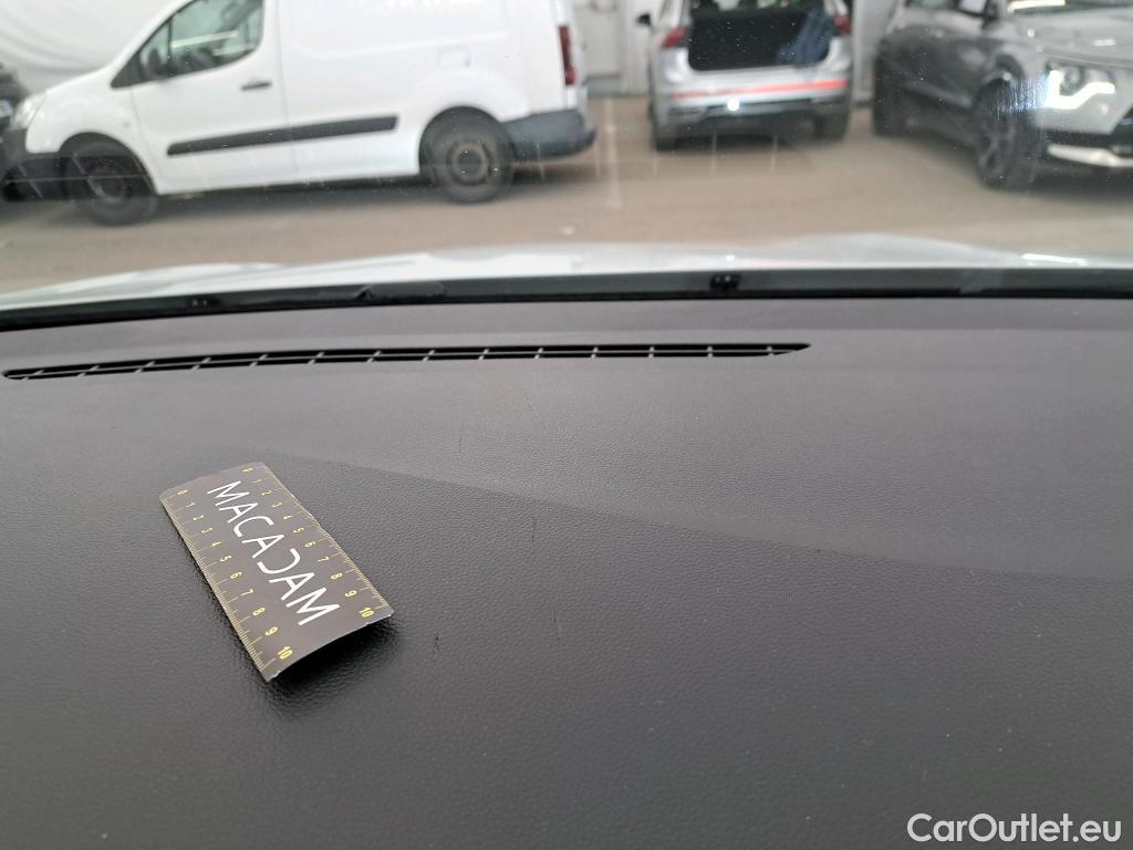  Renault  Clio  V Société Air Nav 1.5 dCi 85CV BVM6 E6dT #11