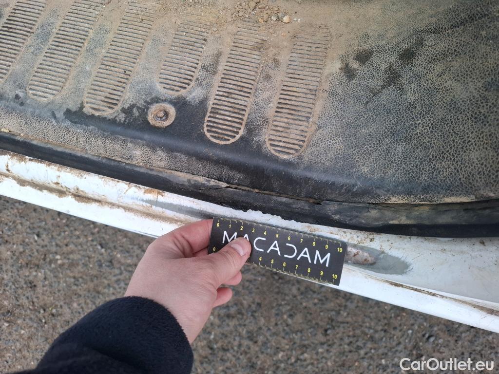  Renault  Master  Fourgon L2H2 3 5 Grand Confort dCi 130CV BVM6 E6 #46