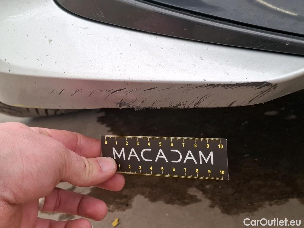  Toyota  Corolla TOYOTA  Touring Sports / 2018 / 5P / Break Hybride 122h Dynamic Business Stage Acad / TRANSFO VP VF #23