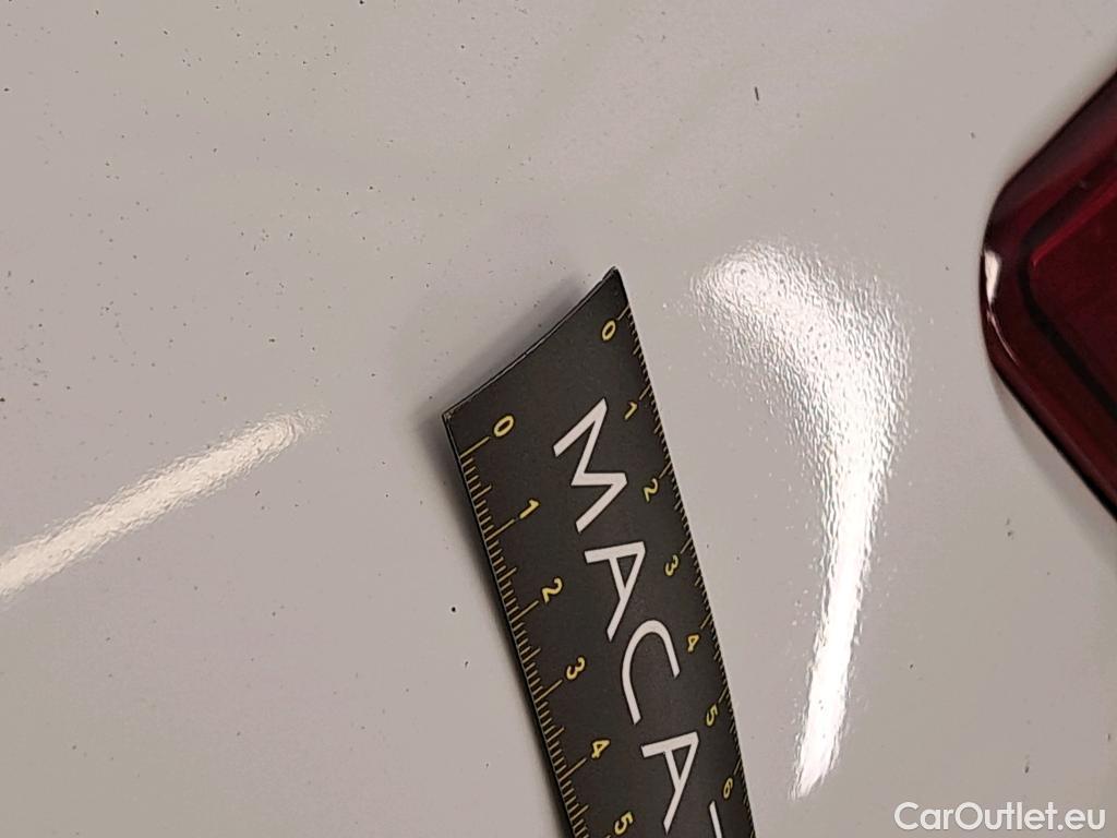  Renault  Clio RENAULT  Société VU 5p Berline Air Medianav dCi 90 - 18 #9