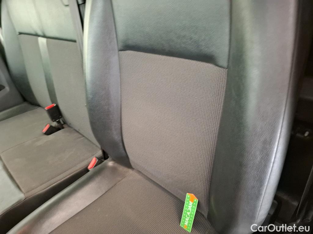  Peugeot  Expert  Fourgon Premium L3 2.0 HDi 120CV BVM6 E6 #18