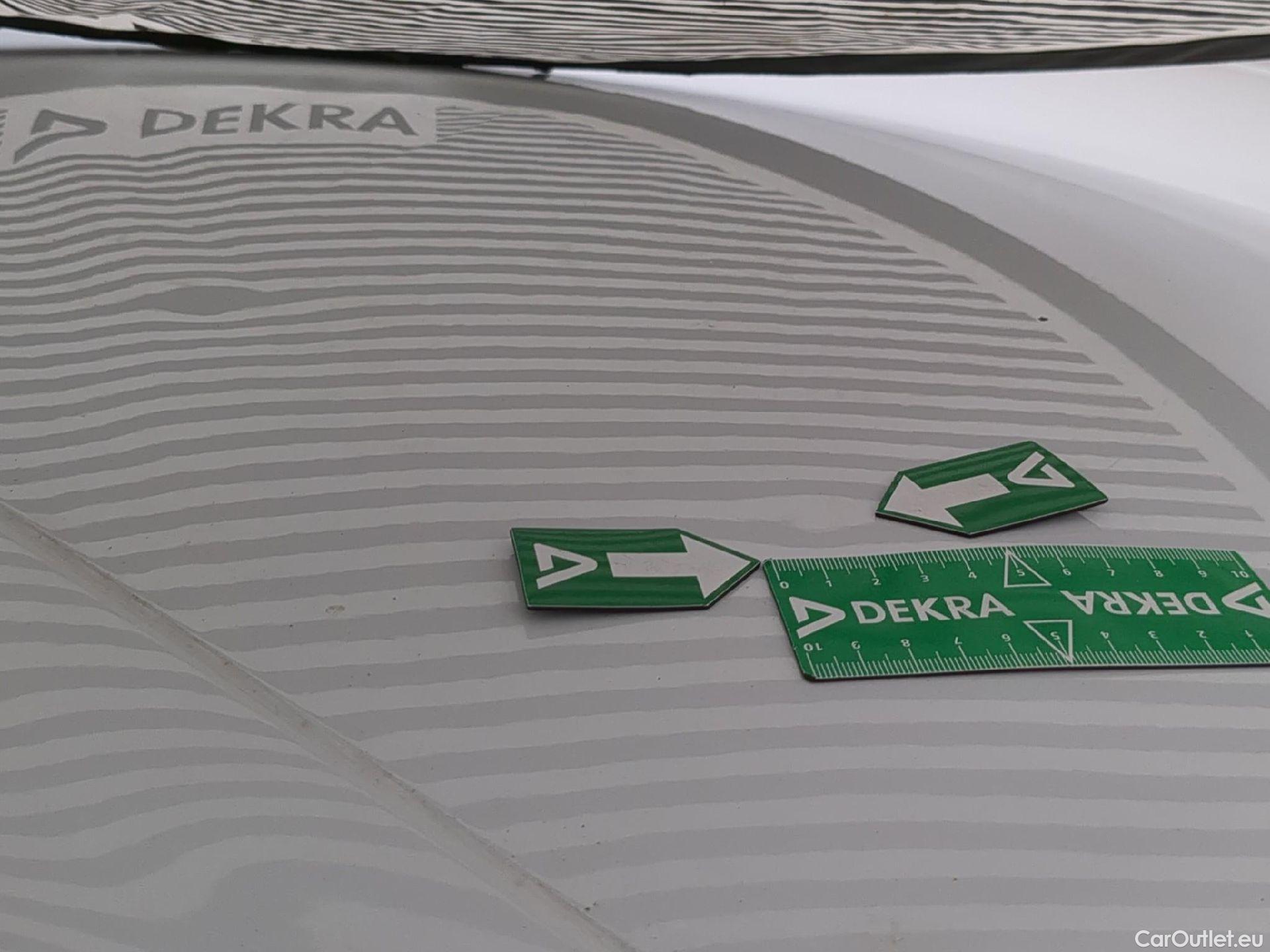  Renault  Clio  V Société Air Nav 1.5 dCi 85CV BVM6 E6dT #22