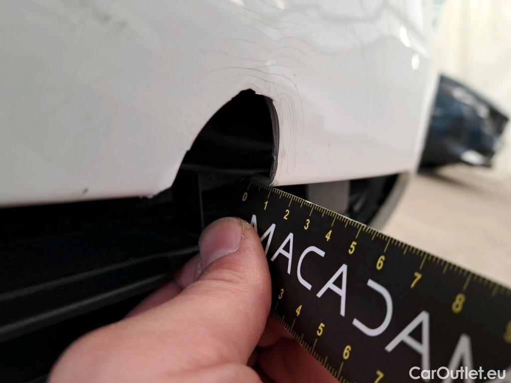  Renault  Clio  V Société Air Nav 1.5 dCi 85CV BVM6 E6dT #2