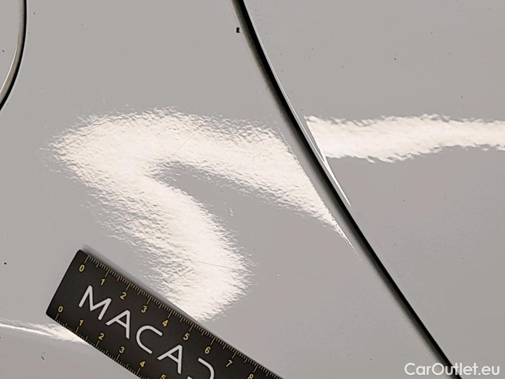  Renault  Clio RENAULT  Société VU 5p Berline Air Medianav dCi 90 - 18 #11