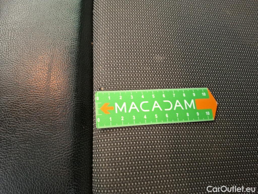  Peugeot  Expert  Fourgon Premium L3 2.0 HDi 120CV BVM6 E6 #16