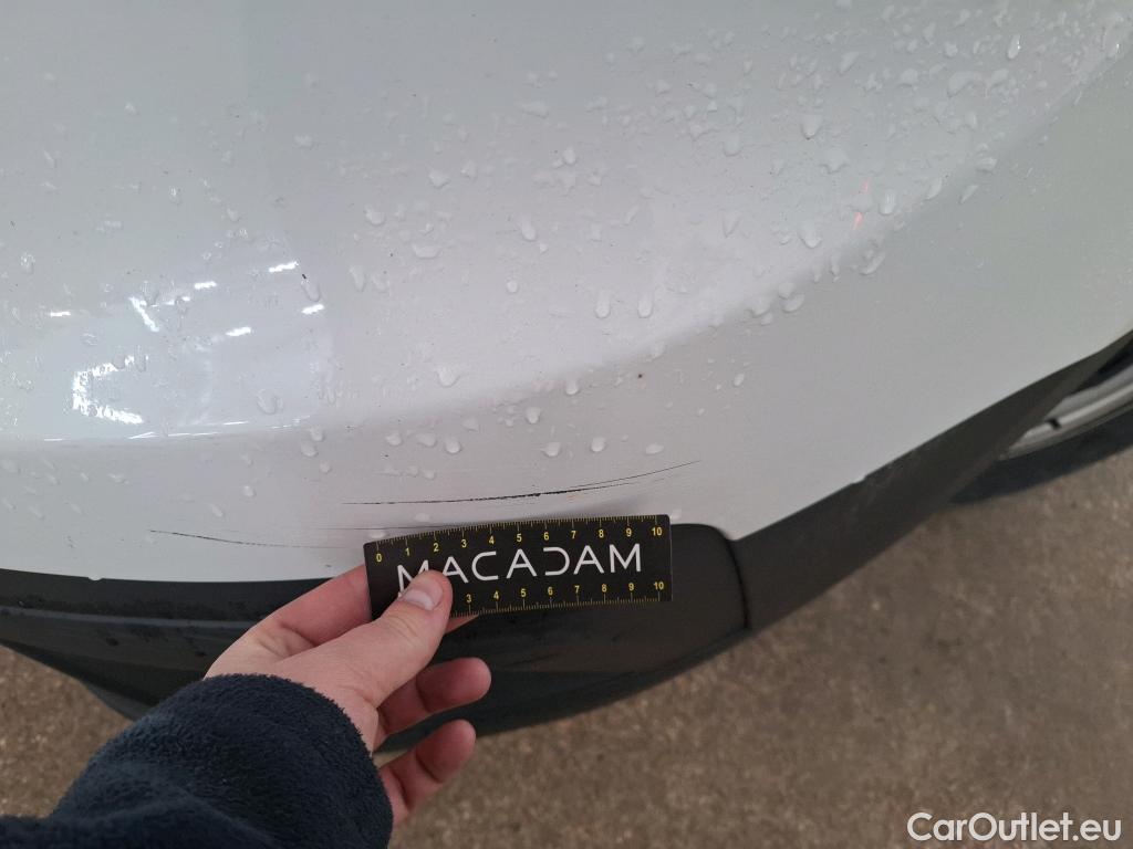  Renault  Trafic  III Fourgon L2H1 3T Confort 2.0 dCi 130CV BVM6 E6d #6