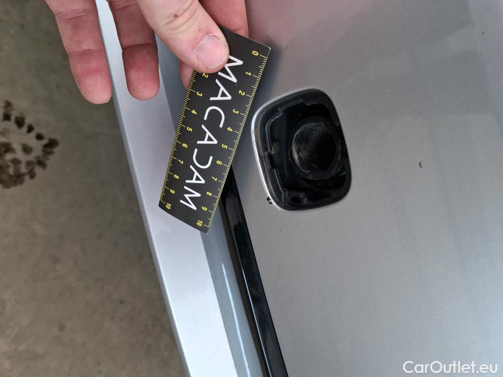  Toyota  Corolla TOYOTA  Touring Sports / 2018 / 5P / Break Hybride 122h Dynamic Business Stage Acad / TRANSFO VP VF #40