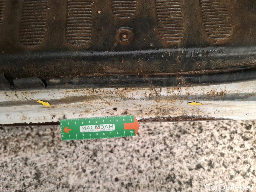  Renault  Master RENAULT  VU 4p Fourgon GD CONFORT 3500 L2H2 Energy dCi 125 #36