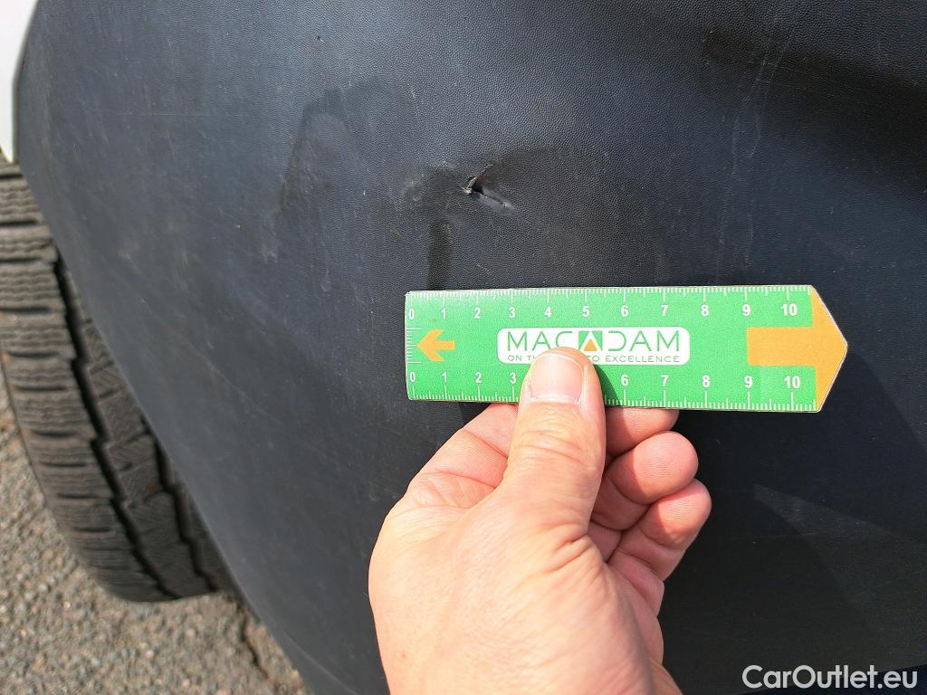  Renault  Master RENAULT  SC / 2019 / 2P / Châssis cabine CC Tr GCF F3500 L3 Energy dCi 145 #11