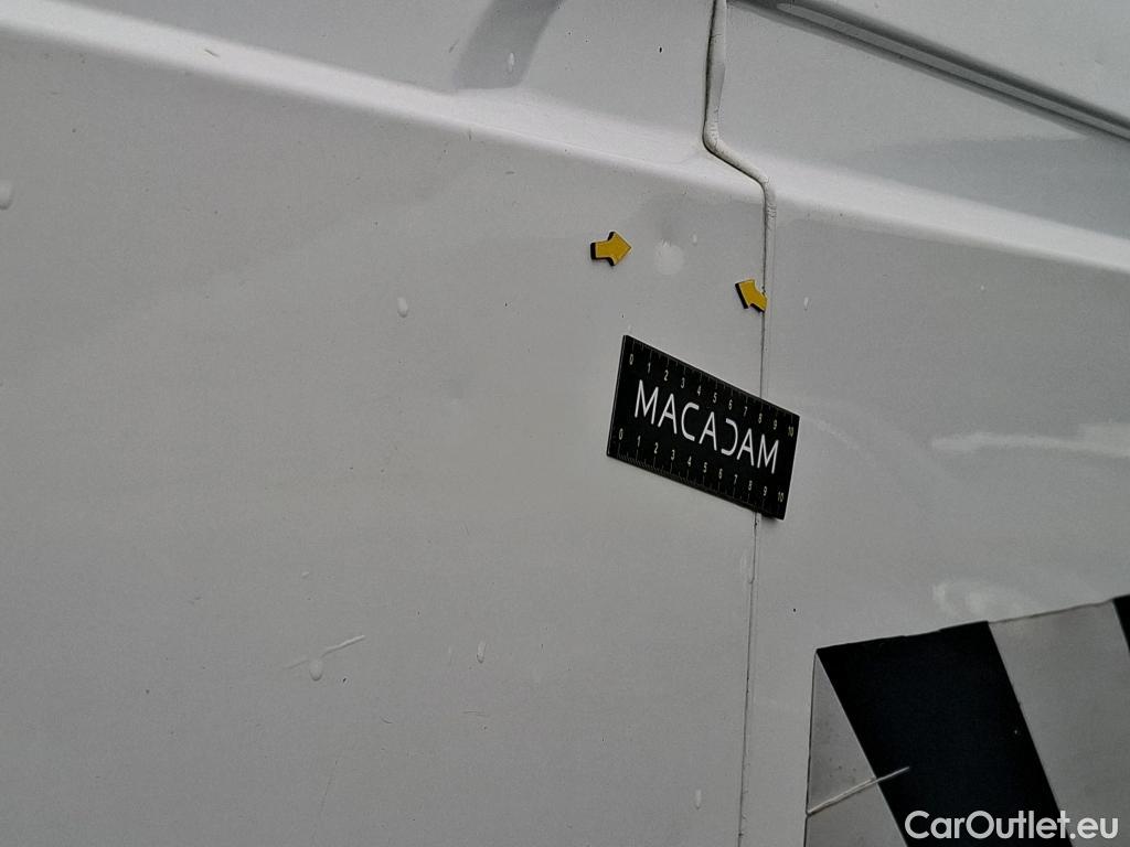  Renault  Master  Fourgon L2H2 3 5 Grand Confort dCi 130CV BVM6 E6 #15