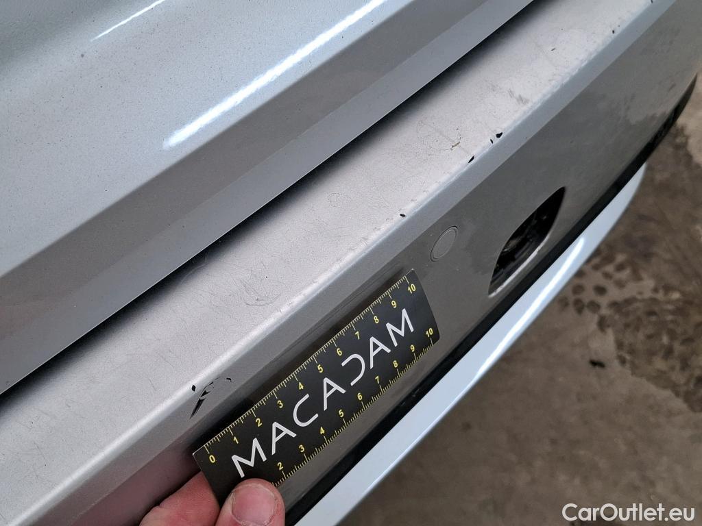  Toyota  Corolla TOYOTA  Touring Sports / 2018 / 5P / Break Hybride 122h Dynamic Business Stage Acad / TRANSFO VP VF #16