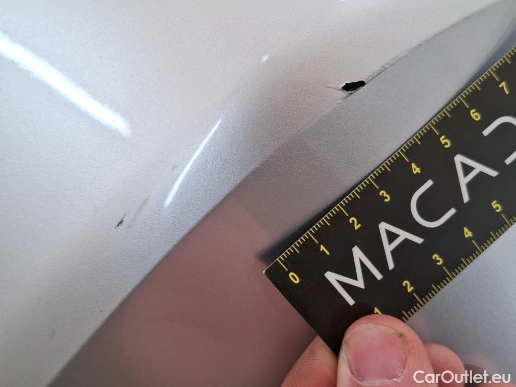  Toyota  Corolla TOYOTA  Touring Sports / 2018 / 5P / Break Hybride 122h Dynamic Business Stage Acad / TRANSFO VP VF #21