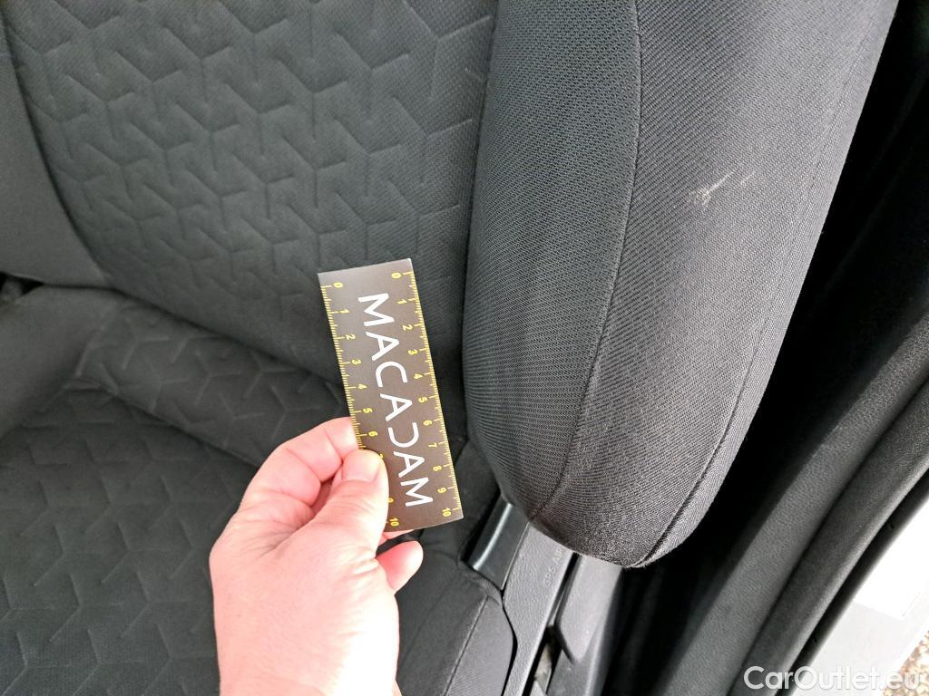  Toyota  Corolla  Touring Sports / 2018 / 5P / Break Hybride 122h Dynamic Business Beyond Zer / TRANSFO VP/VF #12