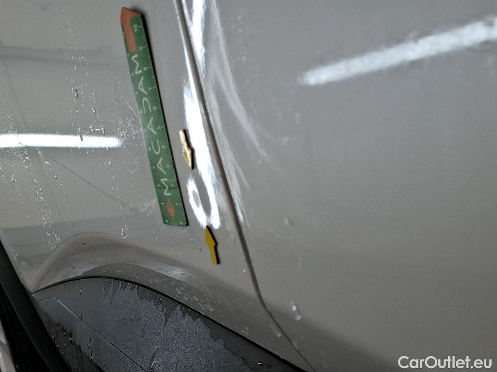  Renault  Captur  II Business 1.6 E-TECH Hybrid 145CV BVA6 E6d / TRANSFO VP/VF #10