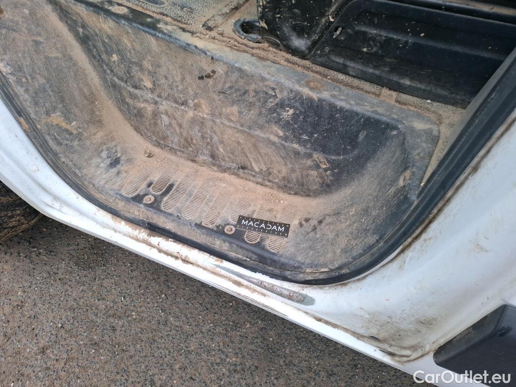  Renault  Master  Fourgon L2H2 3 5 Grand Confort dCi 130CV BVM6 E6 #45