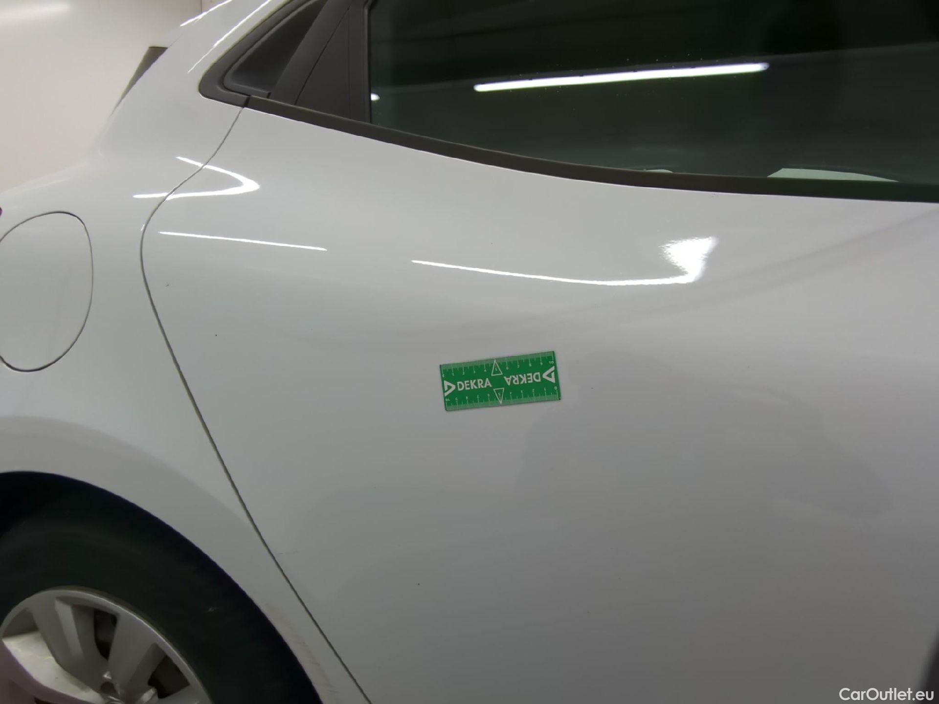  Renault  Clio  V Société Air Nav 1.5 dCi 85CV BVM6 E6dT #13