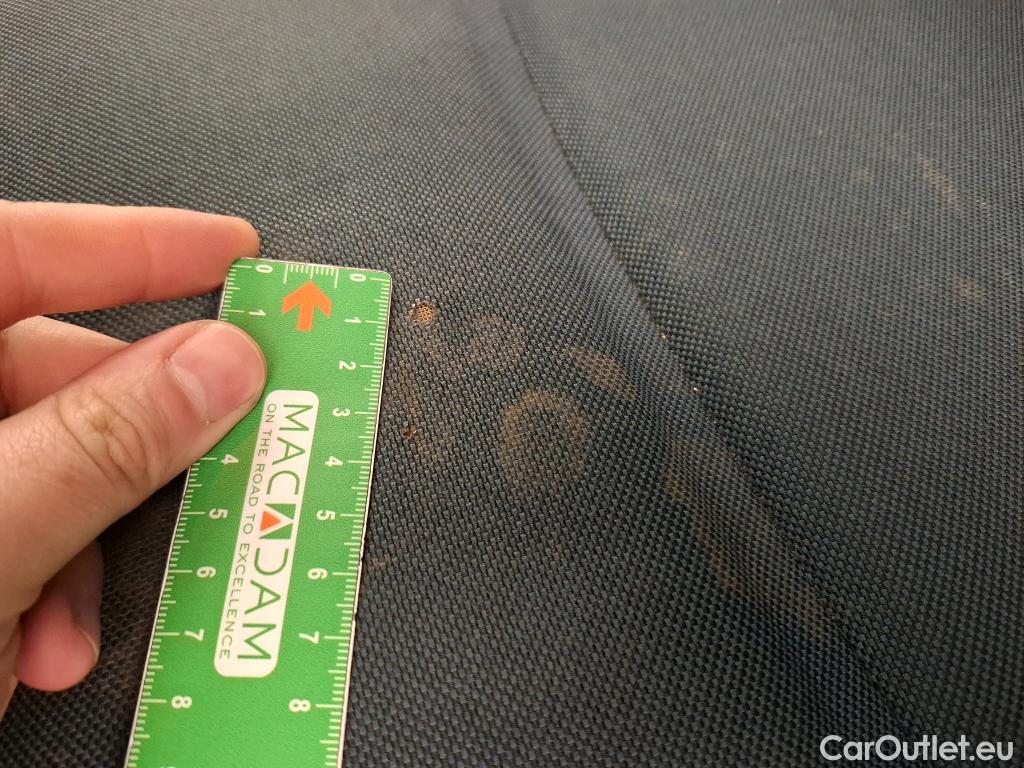  Renault  Master RENAULT  VU 4p Fourgon GD CONFORT 3500 L2H2 Energy dCi 125 #5