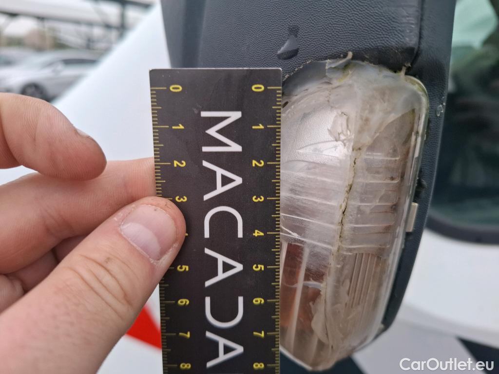  Renault  Master  Fourgon L2H2 3 5 Grand Confort dCi 130CV BVM6 E6 #59