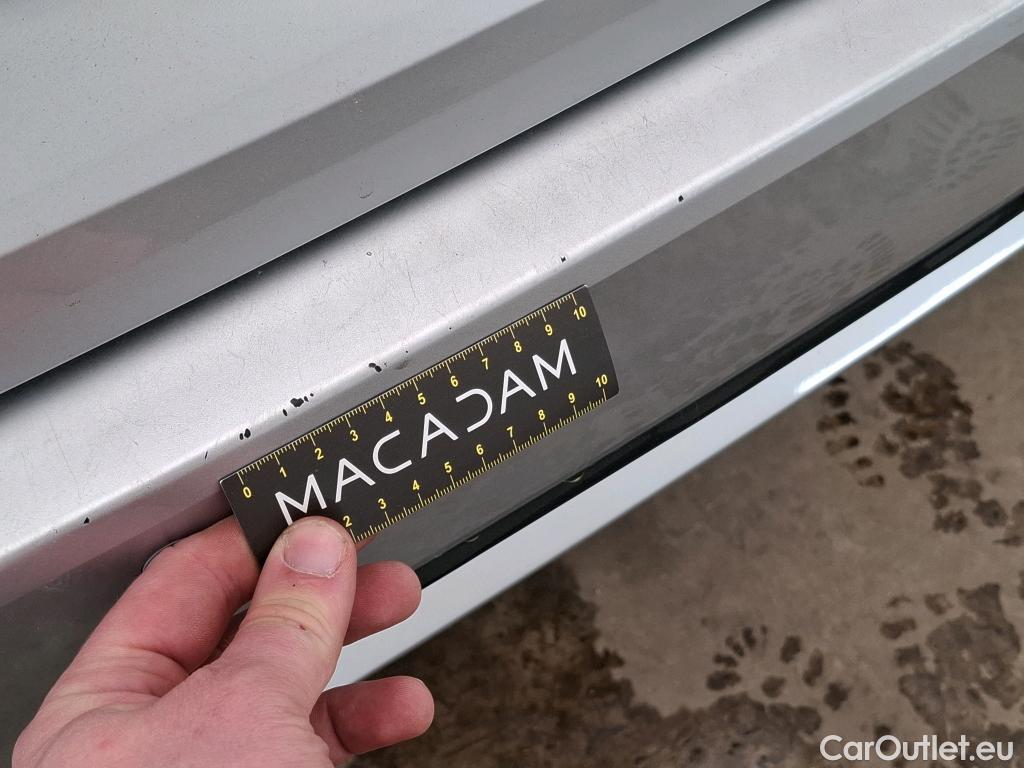  Toyota  Corolla TOYOTA  Touring Sports / 2018 / 5P / Break Hybride 122h Dynamic Business Stage Acad / TRANSFO VP VF #15