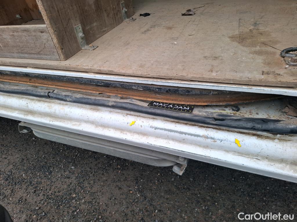  Renault  Master  Fourgon L2H2 3 5 Grand Confort dCi 130CV BVM6 E6 #51