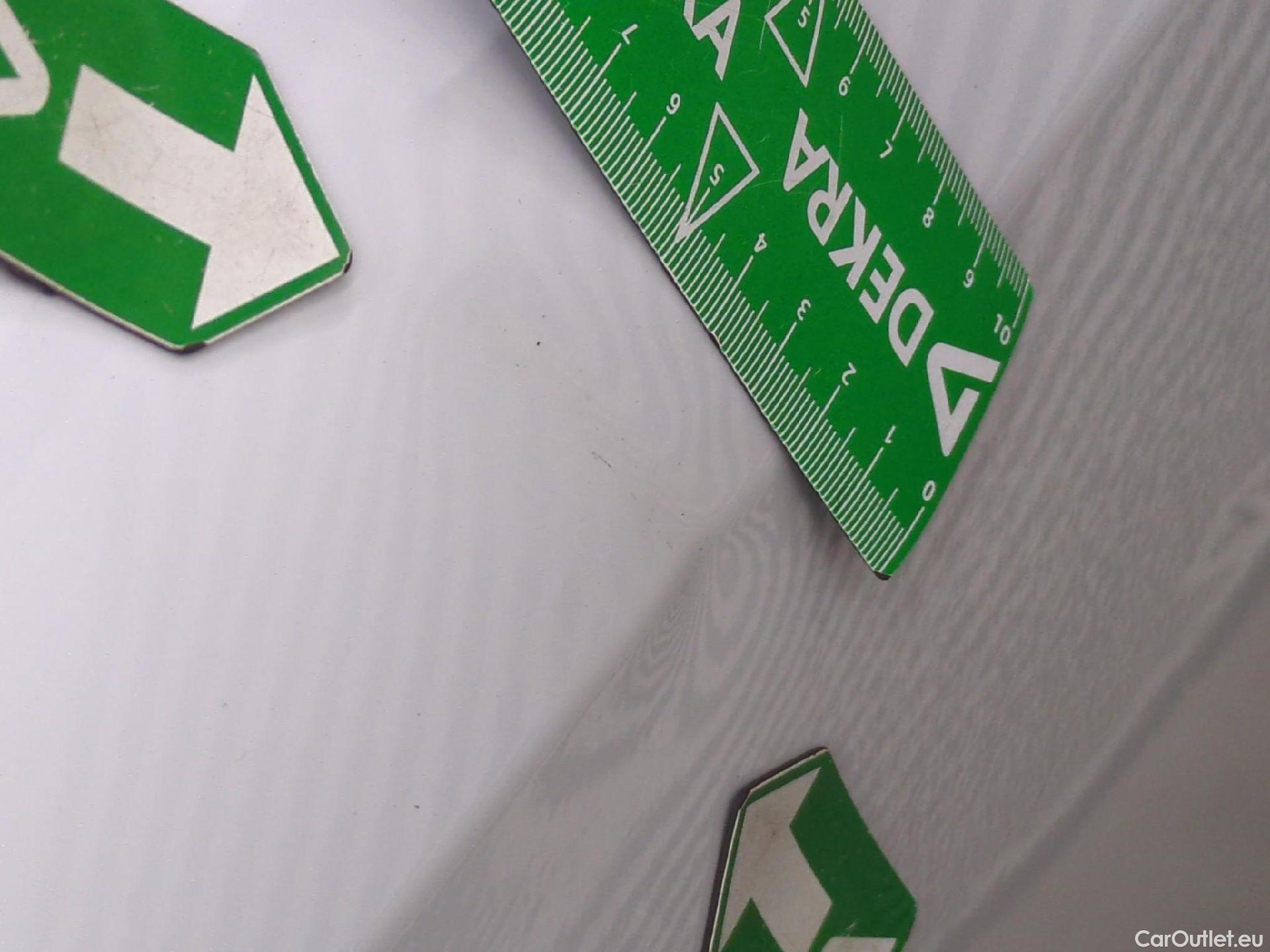  Renault  Kangoo  II Express Extra (Série Spéciale) 1.5 dCi 95CV BVM6 E6dT #12