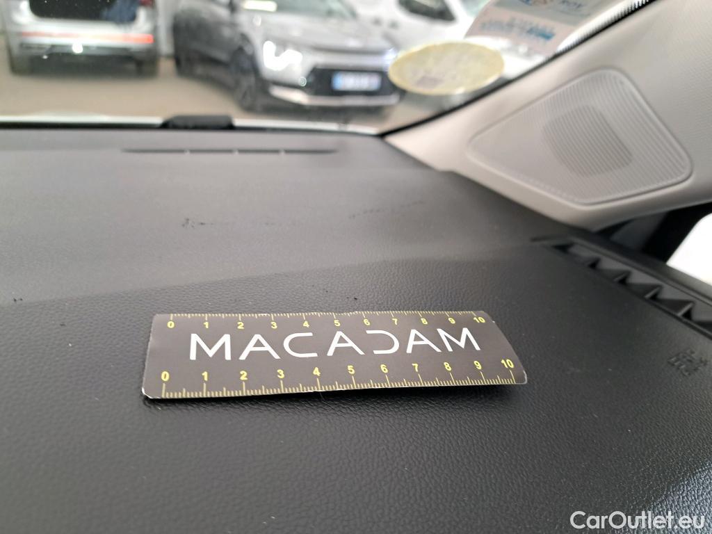  Renault  Clio  V Société Air Nav 1.5 dCi 85CV BVM6 E6dT #10