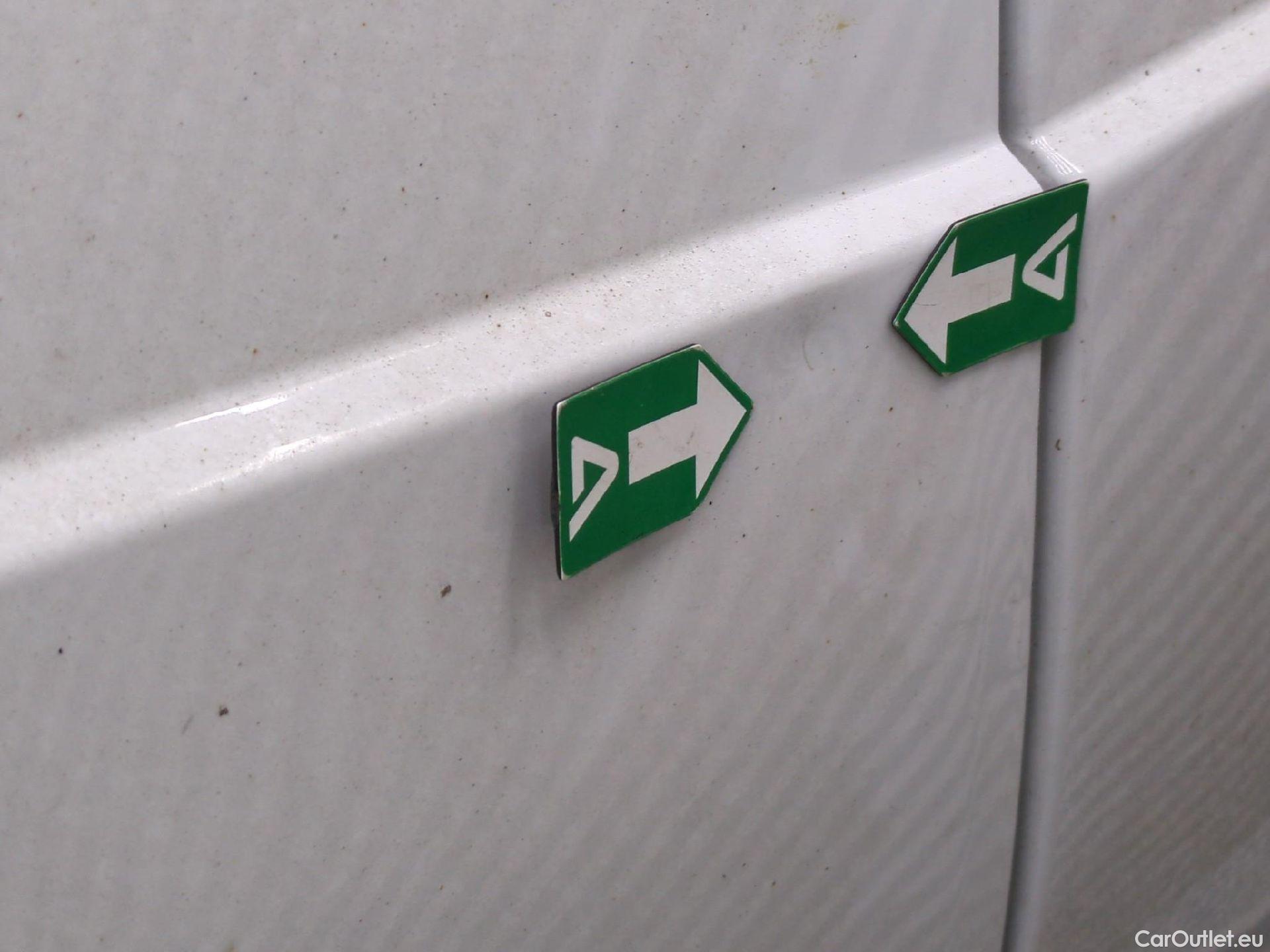  Renault  Trafic  Fourgon L2H1 1300 Confort 1.6 dCi #22