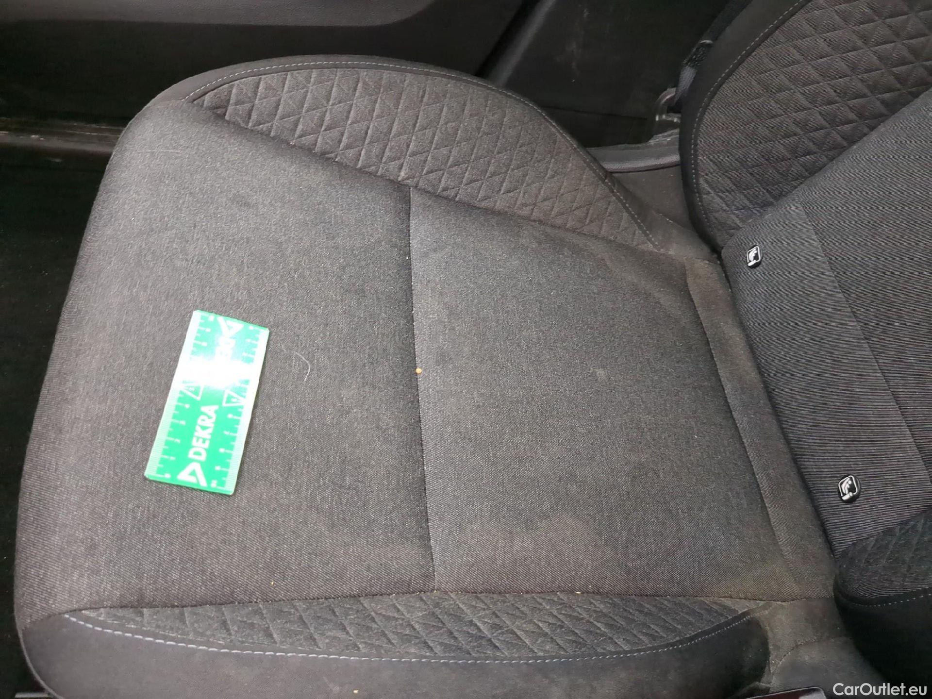  Renault  Clio  V Société Air Nav 1.5 dCi 85CV BVM6 E6dT #2