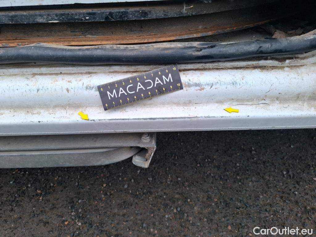  Renault  Master  Fourgon L2H2 3 5 Grand Confort dCi 130CV BVM6 E6 #53