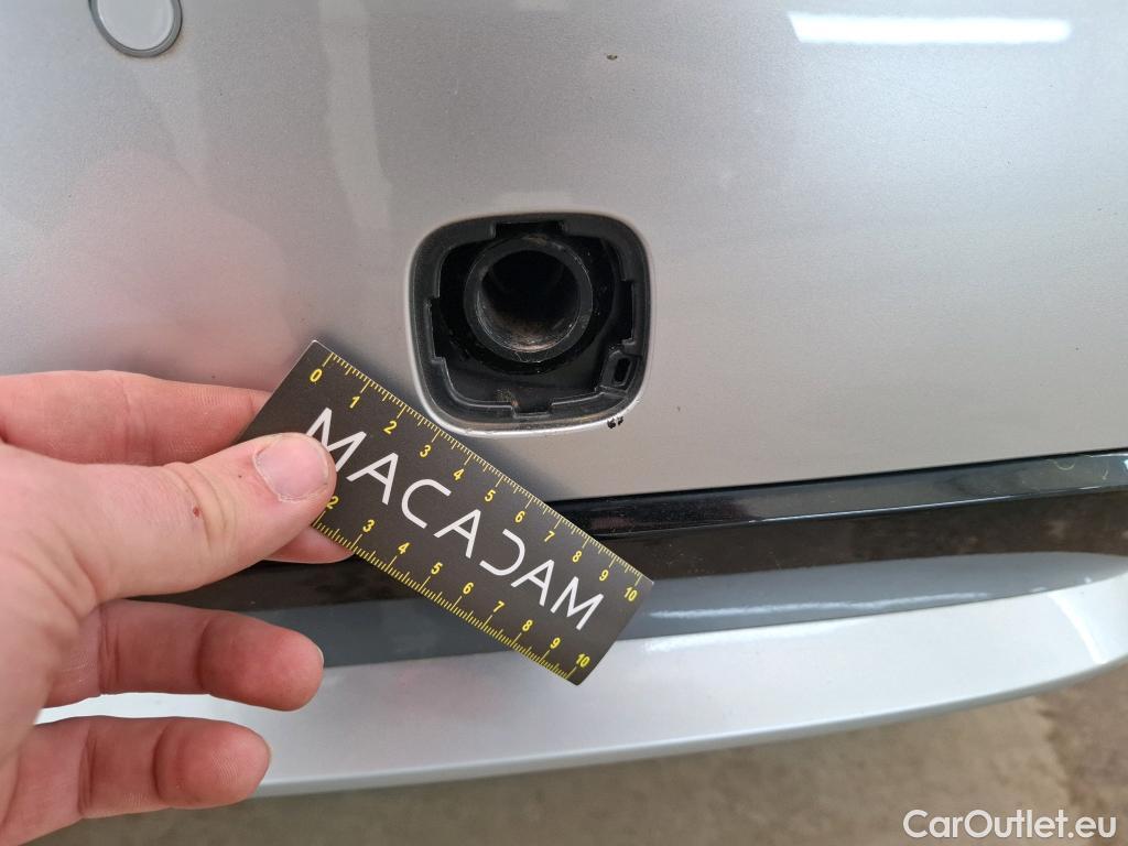  Toyota  Corolla TOYOTA  Touring Sports / 2018 / 5P / Break Hybride 122h Dynamic Business Stage Acad / TRANSFO VP VF #41