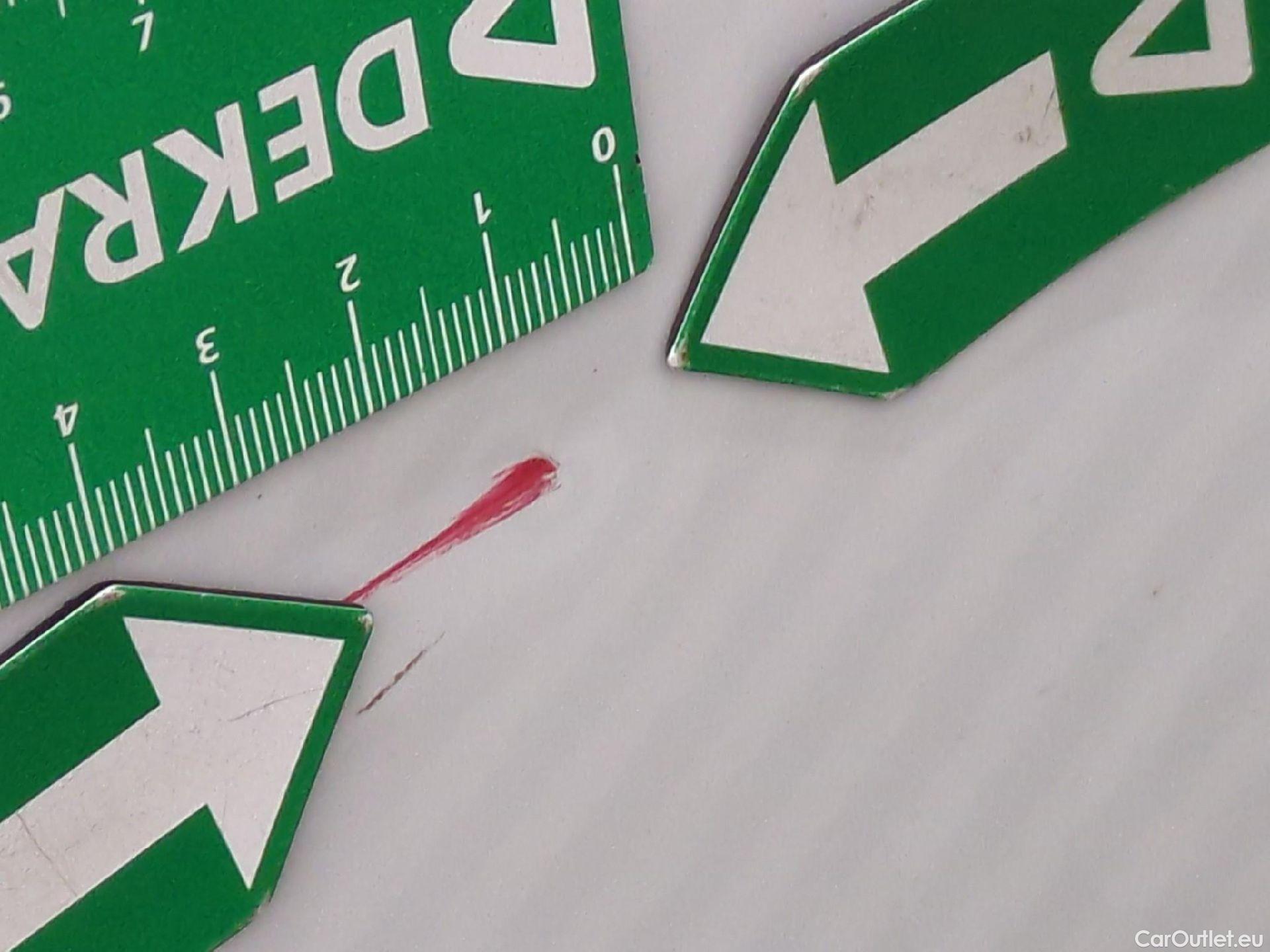  Renault  Trafic  Fourgon L2H1 1300 Confort 1.6 dCi #12