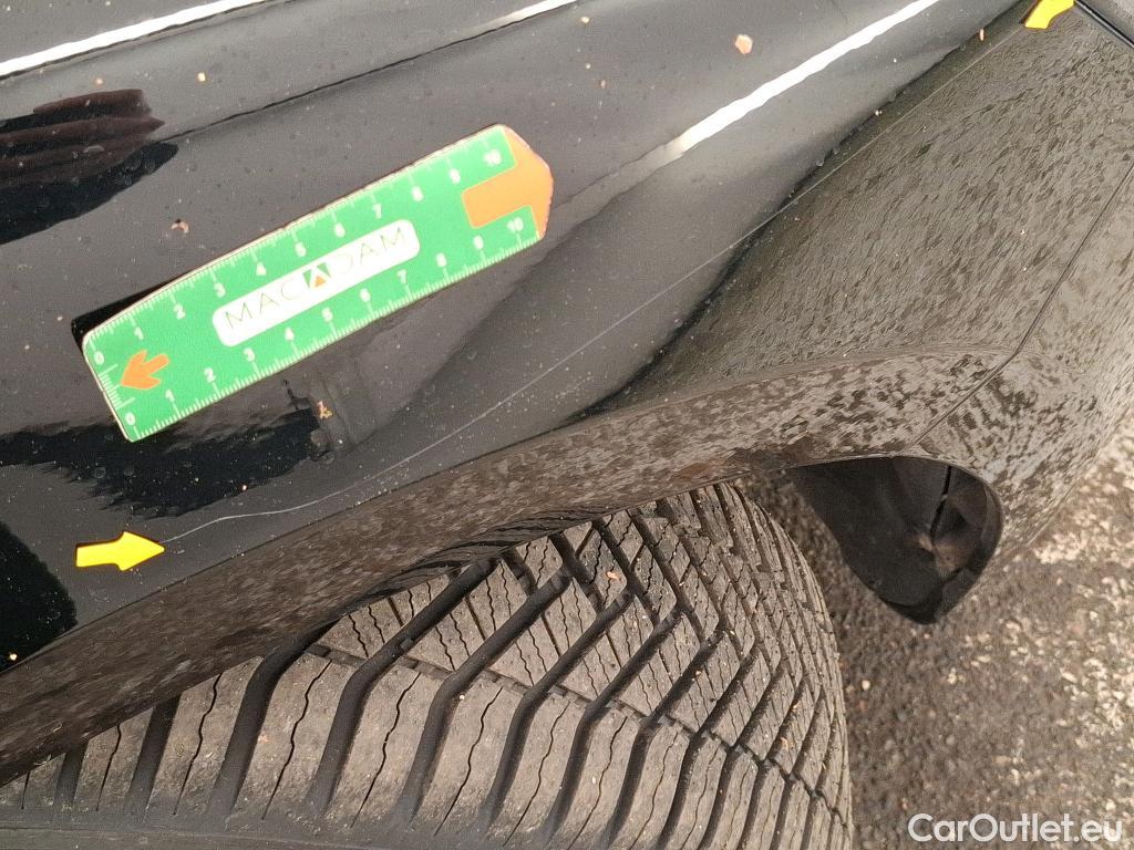  Renault  Clio  V Evolution Réversible 1.5 dCi 100CV BVM6 E6d #4