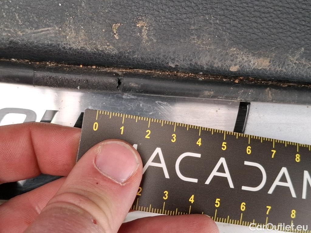  Toyota  Corolla TOYOTA  Touring Sports / 2018 / 5P / Break Hybride 122h Dynamic Business Stage Acad / TRANSFO VP VF #28