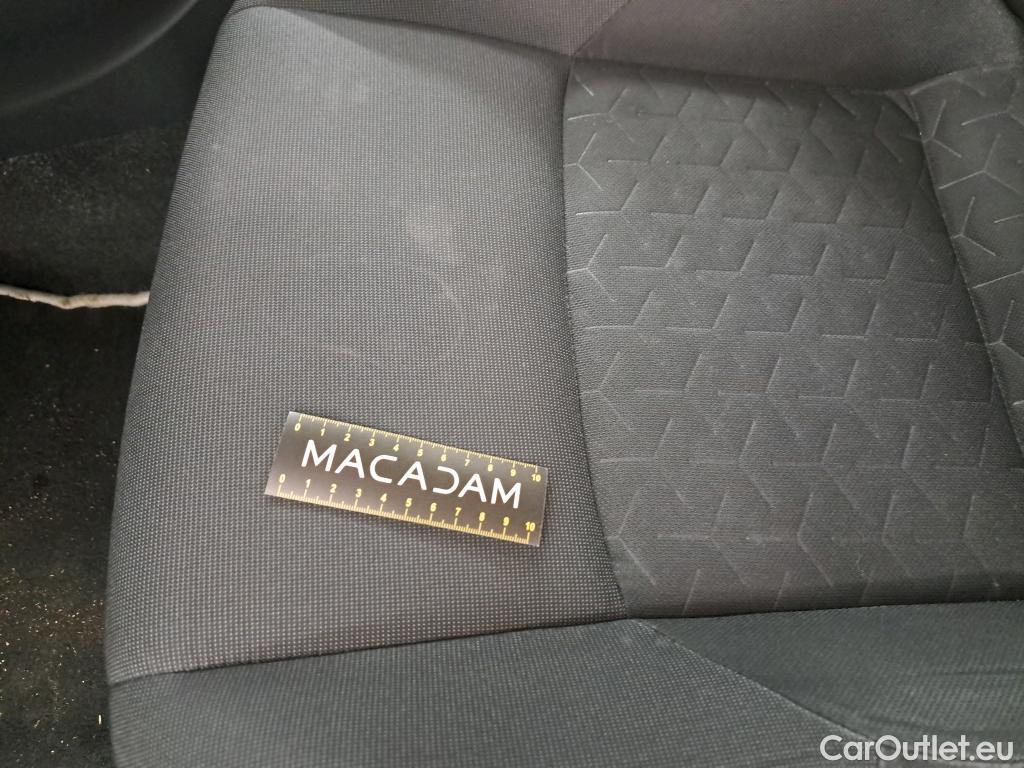  Toyota  Corolla  Touring Sports / 2018 / 5P / Break Hybride 122h Dynamic Business Beyond Zer / TRANSFO VP/VF #11