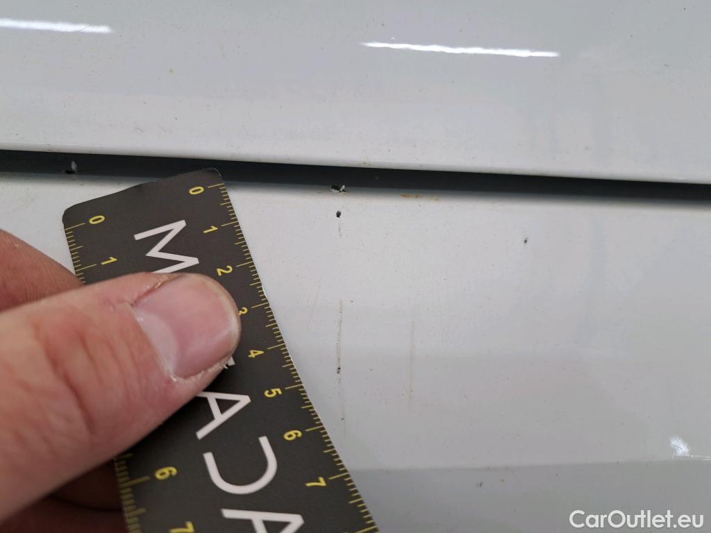  Renault  Clio  V Société Air Nav 1.5 dCi 85CV BVM6 E6dT #15