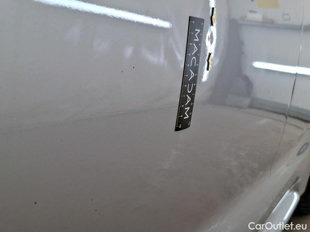  Toyota  Corolla TOYOTA  Touring Sports / 2018 / 5P / Break Hybride 122h Dynamic Business Stage Acad / TRANSFO VP VF #39