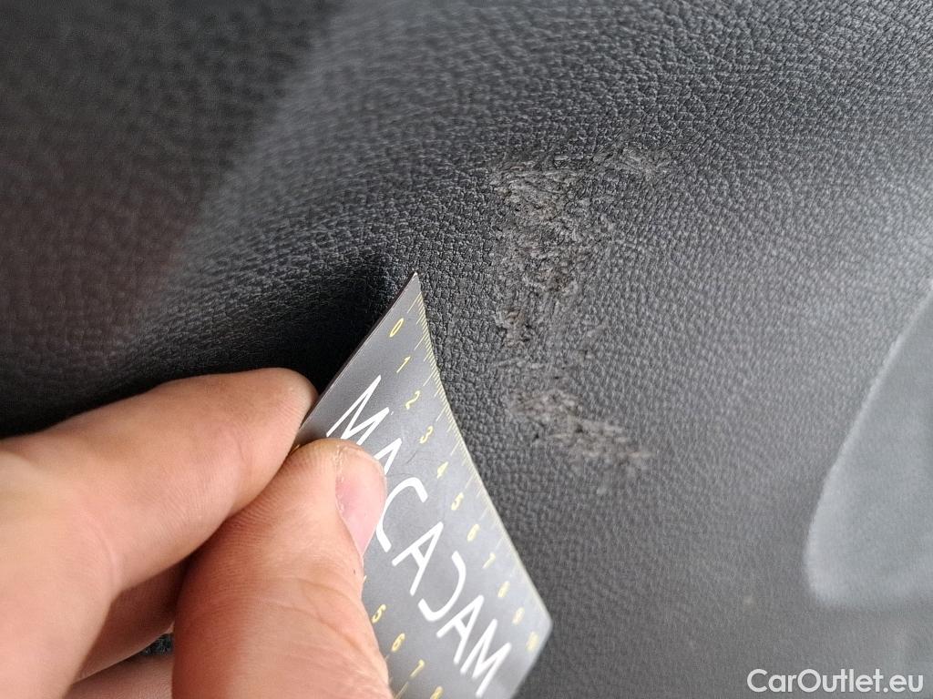  Toyota  Corolla TOYOTA  Touring Sports / 2018 / 5P / Break Hybride 122h Dynamic Business Stage Acad / TRANSFO VP VF #32