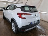  Renault  Captur  II Business 1.6 E-TECH Hybrid 145CV BVA6 E6d / TRANSFO VP/VF #2