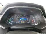  Renault  Captur  II Business 1.6 E-TECH Hybrid 145CV BVA6 E6d / TRANSFO VP/VF #6